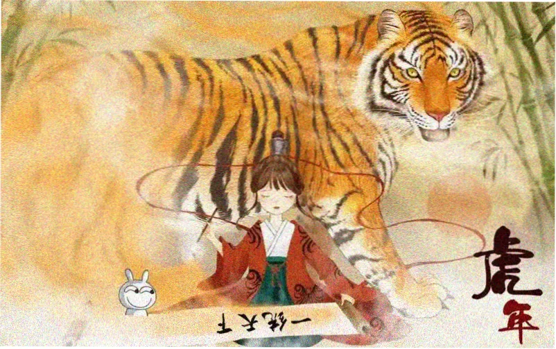 剧集连播频道精选画面