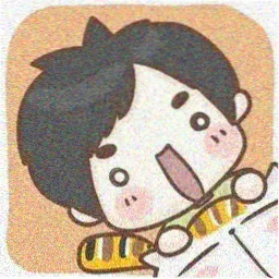 观众阿榆的头像